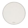 Millenium QuiHead 22" Mesh Head