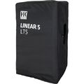 HK Audio Cover L5 LTS A