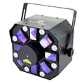 ADJ Stinger II