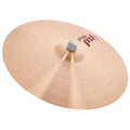 Paiste PST7 19" Crash