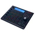 AKAI Professional MPC Studio black