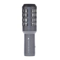 Audio-Technica AE2300