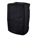 Thomann Transportcover MBA120W