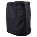 Thomann Raincover MBA120W