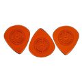 Dunlop Primetone Jazz III Grip 1,40