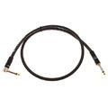 Sommer Cable Spirit LLX Instrument II 0.90