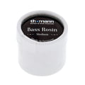 Thomann Bass Rosin Medium