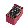 Thomann Violin Rosin Medium