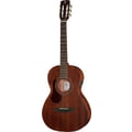 Harley Benton Custom Line CLP-15ME LH