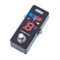 Korg Pitchblack Mini BK