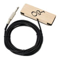 Harley Benton TrueTone SH-20