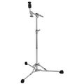Pearl BC-150S Flatbase Cymbal Stand