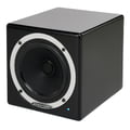 Behringer C50A Studio Monitor