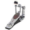 Pearl P-2050C Eliminator Pedal