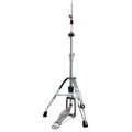 Pearl H-1050 Hi-Hat Stand