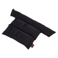 Pearl BDM-F Bass Drum Muffler Pillow