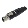 Neutrik Rean RT5 FC-B