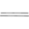 Thon 10U Studio Rack Strip Set