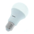 Philips CorePro LEDbulb 11-75W NO DIM
