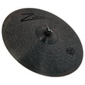 Zultan 19" Crash Dark Matter
