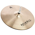 Istanbul Agop 15" Xist Hi-Hat Brilliant