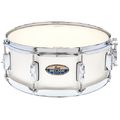 Pearl Decade Maple 14"x5,5" Snare WH