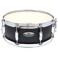 Pearl Decade Maple 14"x5,5" Snare BK