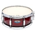 Pearl Decade Maple 14"x5,5" Snare RE