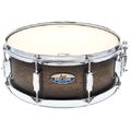 Pearl Decade Maple 14"x5,5" Snare BB