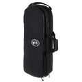 Marcus Bonna MB-01N R Case for 1 Trumpet