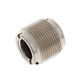 Millenium Thread Adapter 3