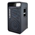 tc electronic RS210C