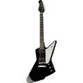 Harley Benton Extreme-76 BK Classic Series
