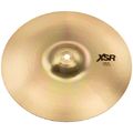 Sabian 12" XSR Splash