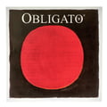 Pirastro Obligato Violin A 4/4 medium