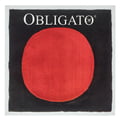 Pirastro Obligato Violin D 4/4 medium
