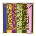 Pirastro Passione Violin G 4/4 16 1/2