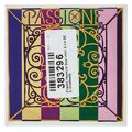 Pirastro Passione Solo Violin E 4/4 BE