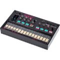 Korg Volca FM