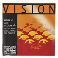 Thomastik Vision Violin E 4/4 medium