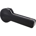 Thomann ABS Banjo Case