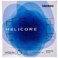 Daddario Helicore Violin A 4/4 medium