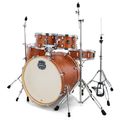 Mapex Storm Studio Set Wood Grain