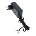 the t.amp PSU TA-50