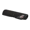 Ahead Armor Drum Mat 200x160
