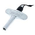 Remo Quicktech Drum Key