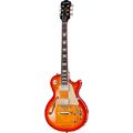 Epiphone Les Paul ES Pro FC