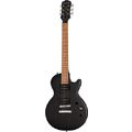 Epiphone Les Paul Special VE EBV