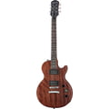Epiphone Les Paul Special VE WLV