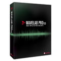Steinberg Wavelab Pro 9.5/10